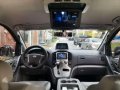 Hyundai Grand Starex 2014 for sale-6