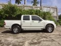2004 Isuzu Dmax LS 4x2 Manual Turbo Diesel Cebu Unit Fresh Low Mileage-3