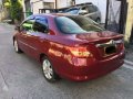 2004 Honda City for sale-2