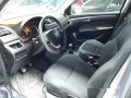 Suzuki Swift 2014 for sale-6
