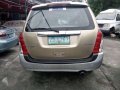 2005 Isuzu Alterra for sale-3