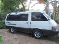 1995 Kia Besta Van FOR SALE-4