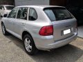 2006 Porsche Cayenne Well maintained-5