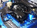 2000 BMW E46 316i non face lifted FOR SALE-6