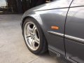 BMW 316i 2000 for sale-0