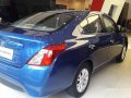 Nissan Almera 2019 for sale-4