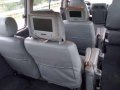 2012 Nissan Urvan Estate for sale-0