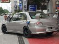 MITSUBISHI Lancer Evolution 7 GTA 2005 FOR SALE-0