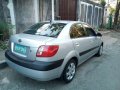 Kia Rio 2009 for sale-5