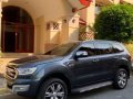 Ford Everest Titanium 2015 FOR SALE-0