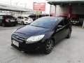 2013 Ford Focus for sale-9