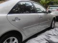Toyota Camry 2.4V 2006 for sale-2