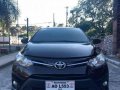 Toyota Vios 13E 2017 for sale-0