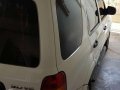 2005 FORD ESCAPE XLT 4x4 Top of the line (Loaded)-2