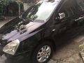 Kia Carnival 2007 for sale-6