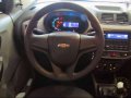 2015 Chevrolet Spin 1.3 Diesel MT We Buy Cars-1
