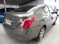 Nissan Almera 2015 for sale-4