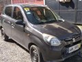 Suzuki Alto 2015 mt FOR SALE-4