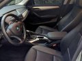 2011 BMW X1 for sale-0