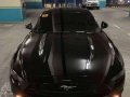 Ford Mustang GT 2017 for sale-4