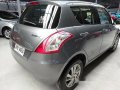 Suzuki Swift 2014 for sale-3