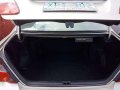 Toyota Camry Sedan 2004 for sale-1