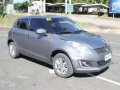 2016 Suzuki Swift for sale-7