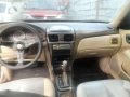 2004 Nissan Sentra GSX for sale-6