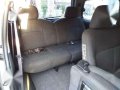 Hyundai Starex SVX 2003 Model A/T Local All Power-7