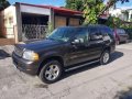 2005 Ford Explorer 4x2 FOR SALE-2