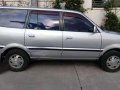 Toyota Revo 2003 FOR SALE-8