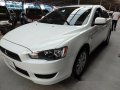 Mitsubishi Lancer Ex Glx 2014 for sale-2