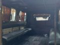 Mitsubishi L300 FB Diesel 1994 for sale-5