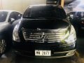 2016 Hyundai Starex for sale-0