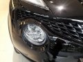 Nissan Juke 2019 for sale-5