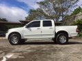2004 Isuzu Dmax LS 4x2 Manual Turbo Diesel Cebu Unit Fresh Low Mileage-2