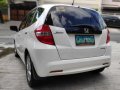 2013 Honda Jazz at for sale-6