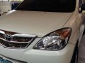 2007 Toyota Avanza 1.3 J Manual transmission for sale-3