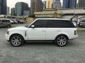 2013 Land Rover Range Rover for sale-6