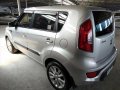 Kia Soul Lx 2014 for sale-2