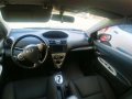Toyota Vios G 2009 for sale-6