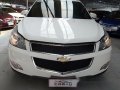 Chevrolet Traverse 2012 for sale-6