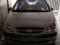 Hyundai Getz 2008 FOR SALE-2