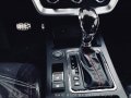 2017 BAIC BJ20-1.5L TURBO AUTOMATIC SUV EURO 5 -3