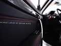 2017 BAIC BJ20-1.5L TURBO AUTOMATIC SUV EURO 5 -5