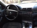 FOR SALE 2000 BMW E46 316i – Php335,000 Neg-2