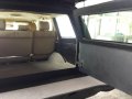 FOR SALE BULLETPROOF 2004 TOYOTA LAND CRUISER 100 – LEVEL BR6-1