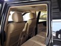 FOR SALE BULLETPROOF 2004 TOYOTA LAND CRUISER 100 – LEVEL BR6-3