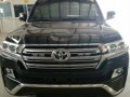 2019 Toyota Land Cruiser Diesel Automatic for sale-0