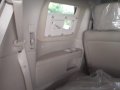 2019 Toyota Land Cruiser Diesel Automatic for sale-4